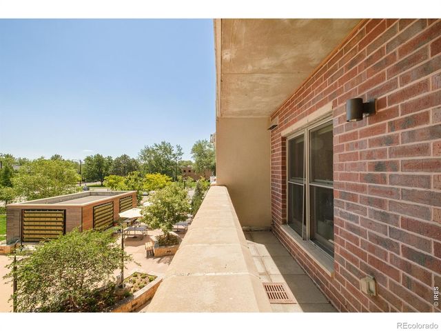 3601 Arapahoe Avenue 216, Boulder, CO 80303