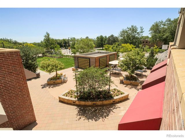 3601 Arapahoe Avenue 216, Boulder, CO 80303