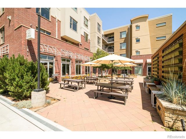 3601 Arapahoe Avenue 216, Boulder, CO 80303