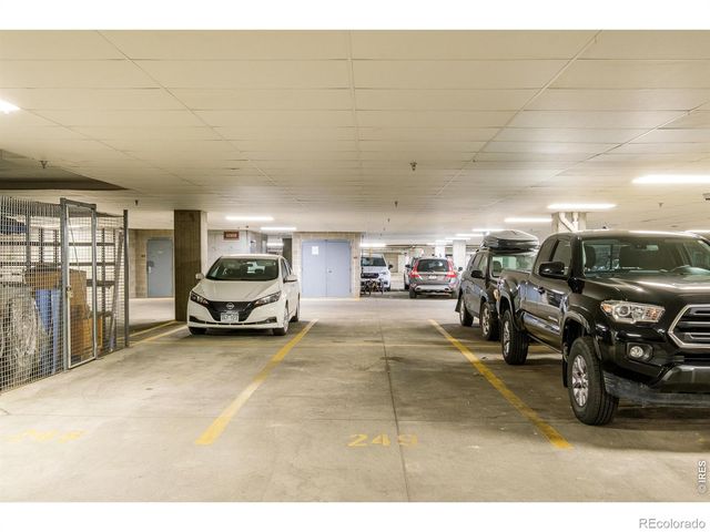 3601 Arapahoe Avenue 216, Boulder, CO 80303