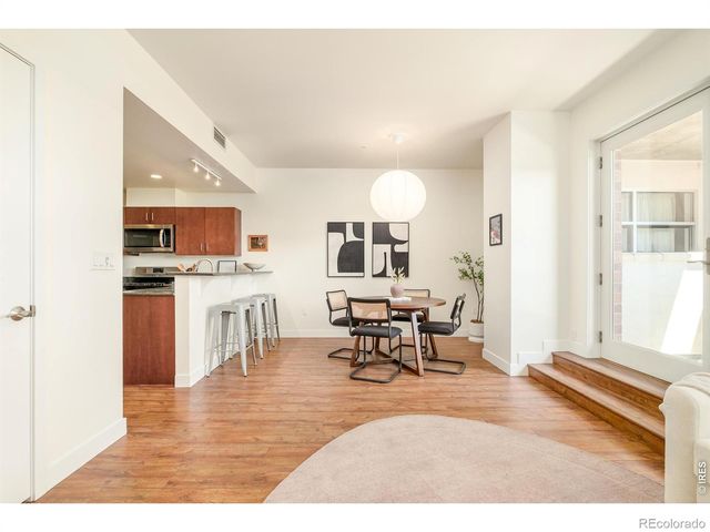 3601 Arapahoe Avenue 216, Boulder, CO 80303