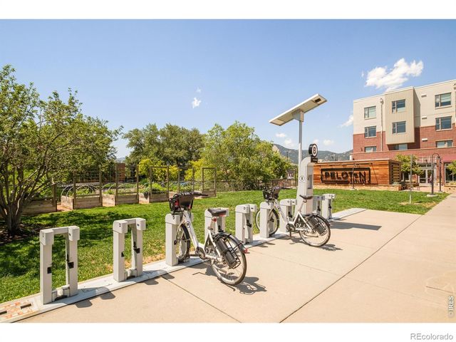 3601 Arapahoe Avenue 216, Boulder, CO 80303