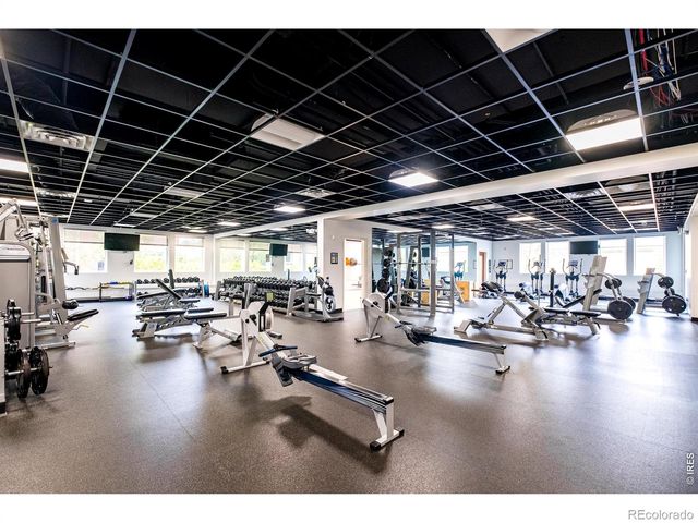3601 Arapahoe Avenue 216, Boulder, CO 80303