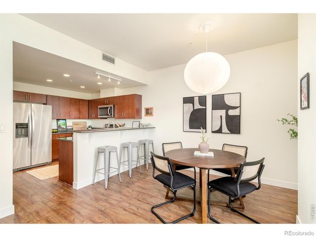 3601 Arapahoe Avenue 216, Boulder, CO 80303