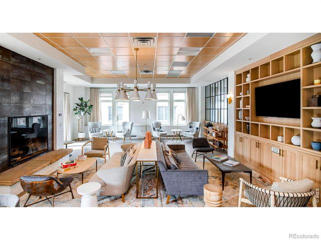 3601 Arapahoe Avenue 216, Boulder, CO 80303