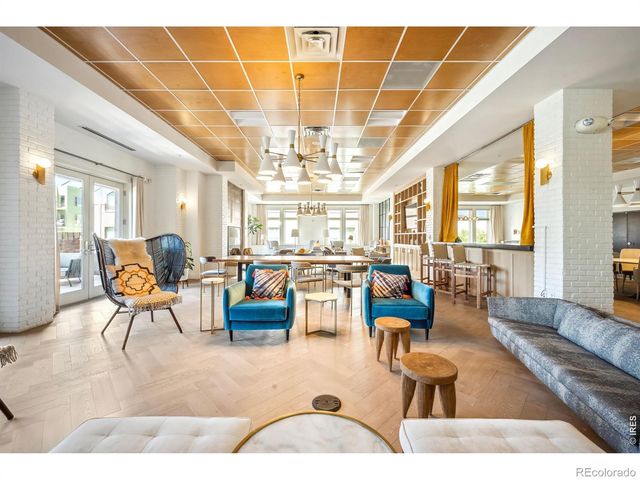 3601 Arapahoe Avenue 216, Boulder, CO 80303