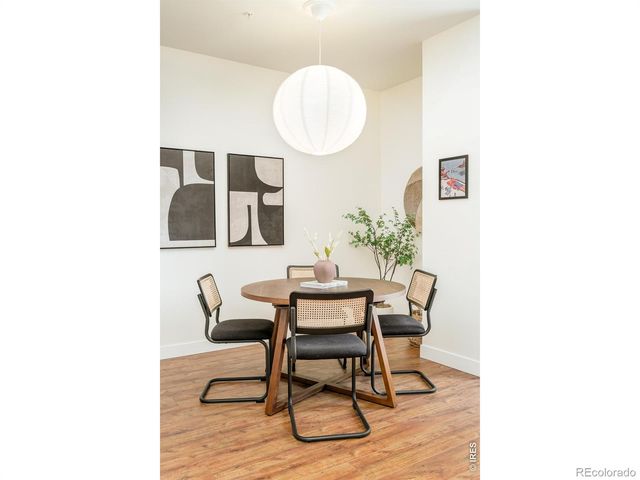 3601 Arapahoe Avenue 216, Boulder, CO 80303