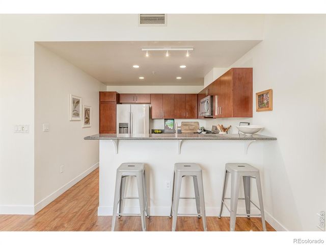 3601 Arapahoe Avenue 216, Boulder, CO 80303