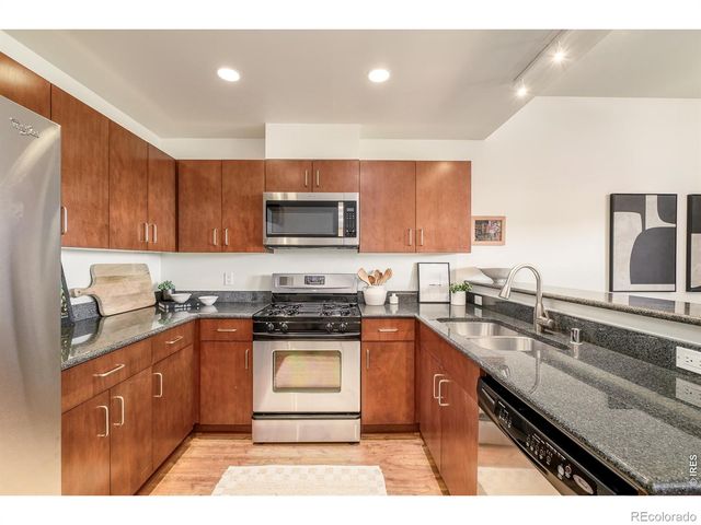 3601 Arapahoe Avenue 216, Boulder, CO 80303