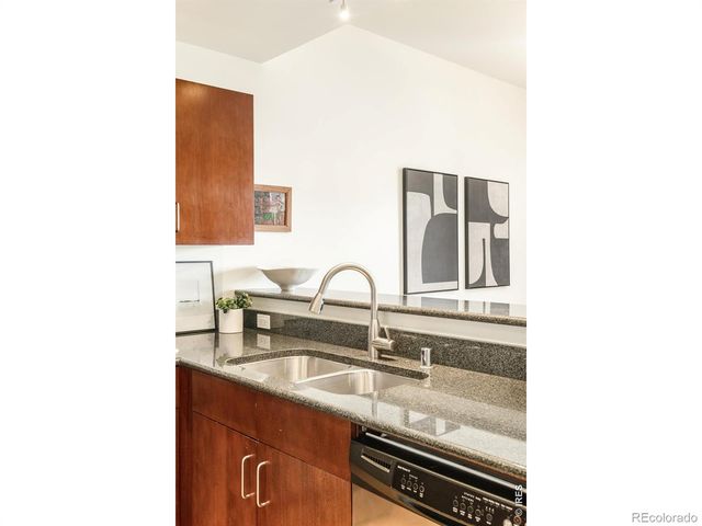 3601 Arapahoe Avenue 216, Boulder, CO 80303