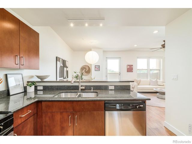 3601 Arapahoe Avenue 216, Boulder, CO 80303