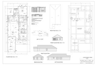 1338 Mulberry Street, Abilene, TX 79601