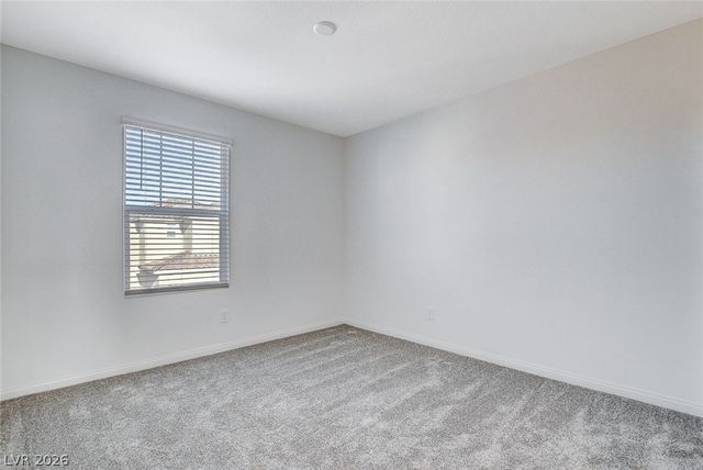 2730 Alfena Place, Henderson, NV 89044