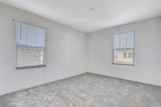 2730 Alfena Place, Henderson, NV 89044