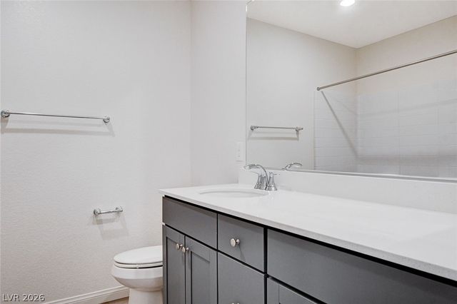 2730 Alfena Place, Henderson, NV 89044