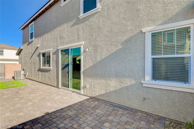 2730 Alfena Place, Henderson, NV 89044