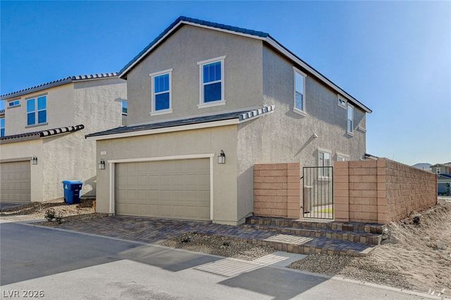 2730 Alfena Place, Henderson, NV 89044