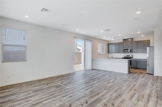 2730 Alfena Place, Henderson, NV 89044