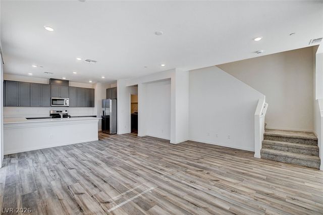 2730 Alfena Place, Henderson, NV 89044