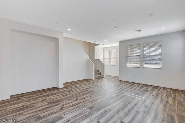 2730 Alfena Place, Henderson, NV 89044