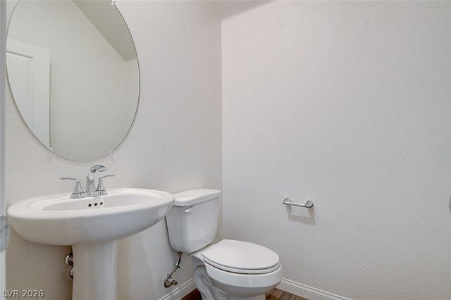 2730 Alfena Place, Henderson, NV 89044