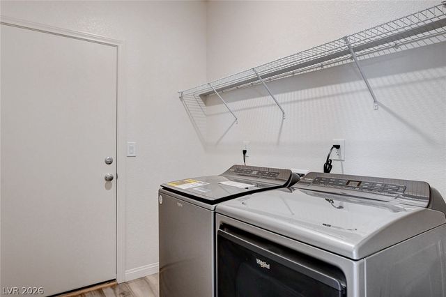 2730 Alfena Place, Henderson, NV 89044