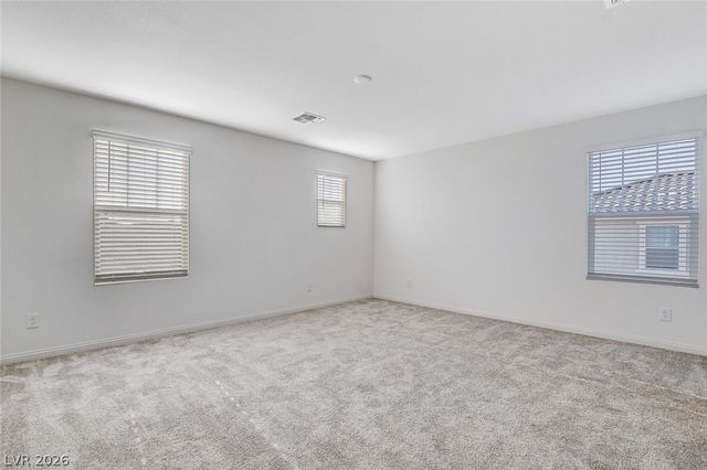 2730 Alfena Place, Henderson, NV 89044