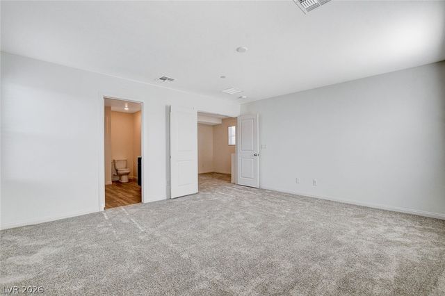 2730 Alfena Place, Henderson, NV 89044