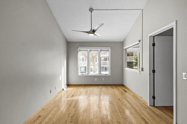 7405 Tree Lane, Madison, WI 53717