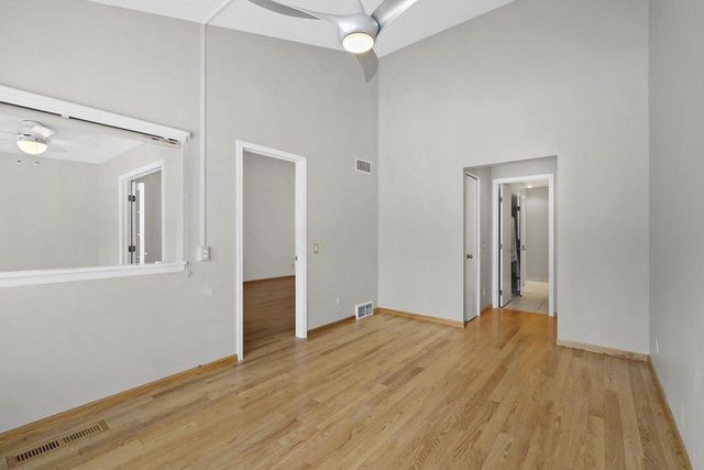 7405 Tree Lane, Madison, WI 53717