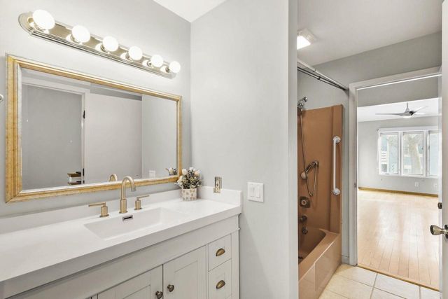 7405 Tree Lane, Madison, WI 53717