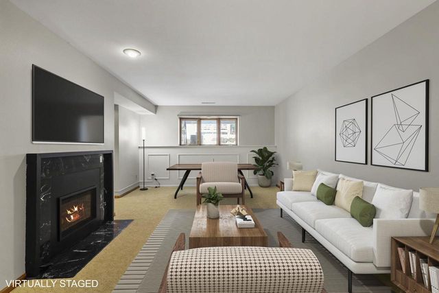 7405 Tree Lane, Madison, WI 53717