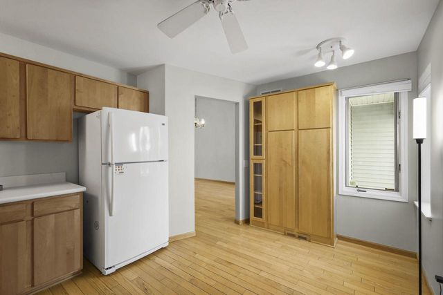 7405 Tree Lane, Madison, WI 53717