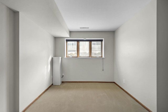 7405 Tree Lane, Madison, WI 53717