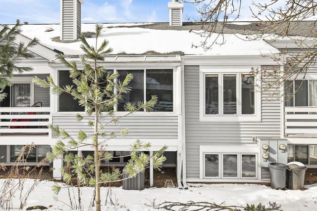 7405 Tree Lane, Madison, WI 53717