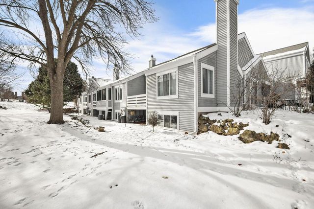7405 Tree Lane, Madison, WI 53717