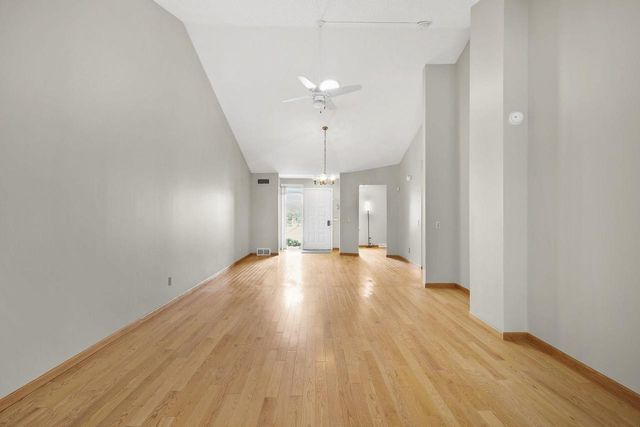 7405 Tree Lane, Madison, WI 53717