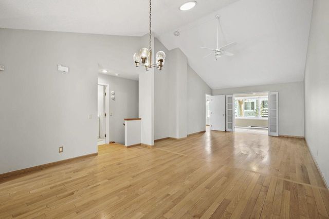 7405 Tree Lane, Madison, WI 53717