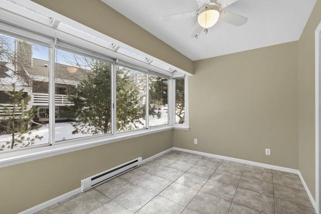 7405 Tree Lane, Madison, WI 53717