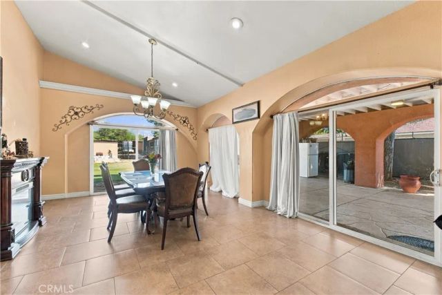 1976 Adams, San Bernardino, CA 92407