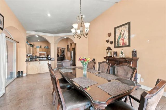 1976 Adams, San Bernardino, CA 92407