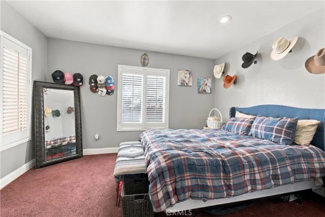 1976 Adams, San Bernardino, CA 92407