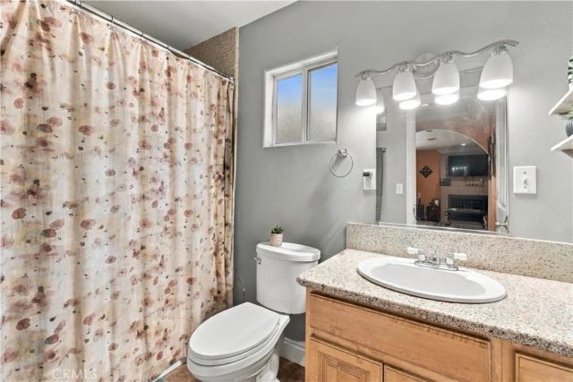 1976 Adams, San Bernardino, CA 92407