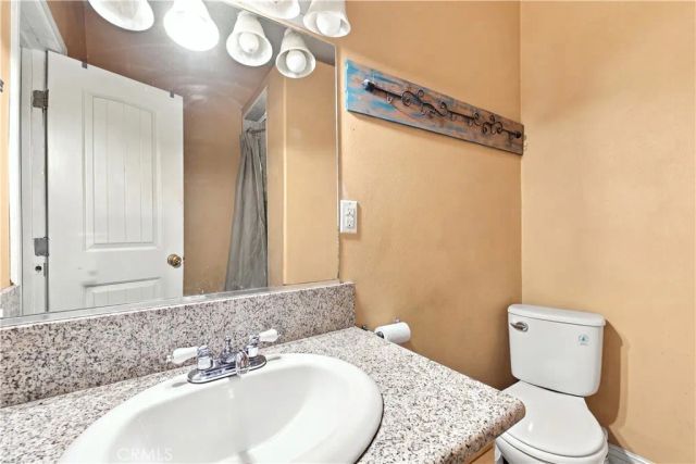 1976 Adams, San Bernardino, CA 92407