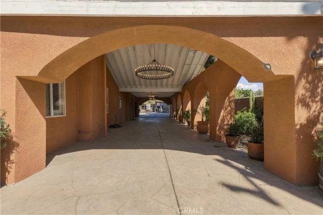 1976 Adams, San Bernardino, CA 92407