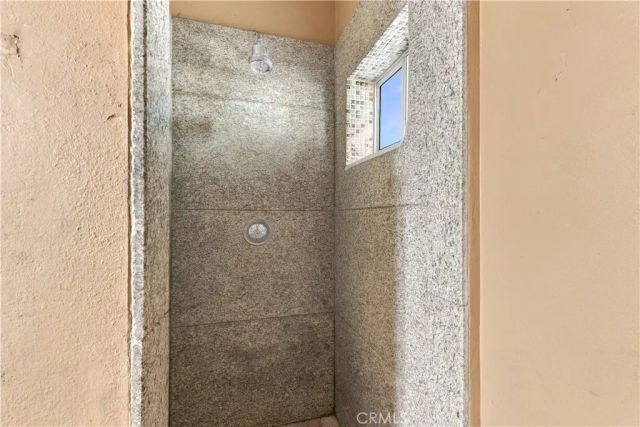 1976 Adams, San Bernardino, CA 92407