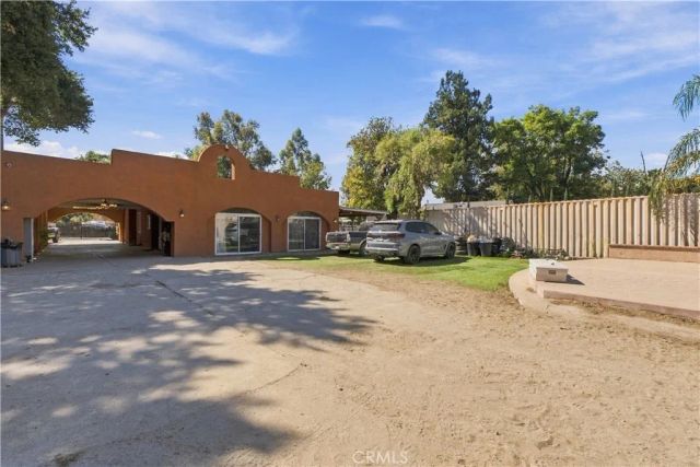 1976 Adams, San Bernardino, CA 92407
