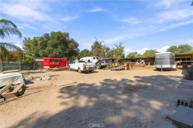 1976 Adams, San Bernardino, CA 92407