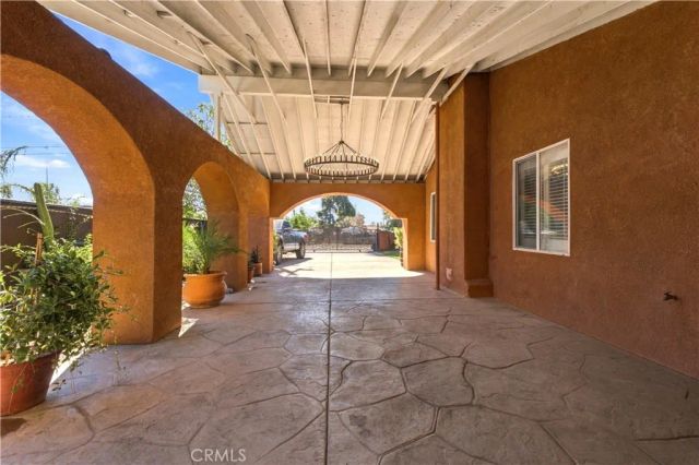 1976 Adams, San Bernardino, CA 92407