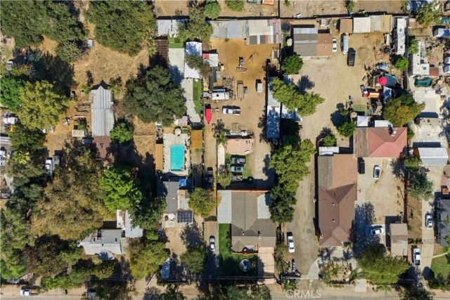 1976 Adams, San Bernardino, CA 92407